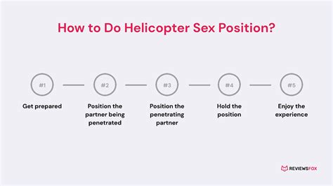 sex helicopter position